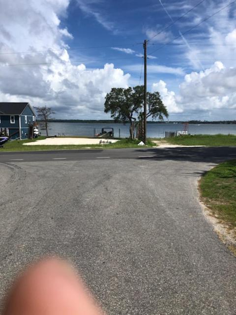 Quiet Gateway Close To The Marina, Beach And Base Villa Sneads Ferry Esterno foto